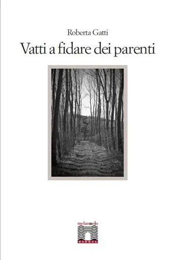 Vatti a fidare dei parenti Occasione Imperdibile
