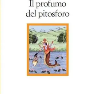 A Buon Prezzo Il profumo del pitosforo