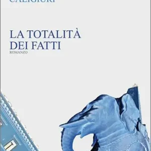 La totalità dei fatti Nuovo Arrivo