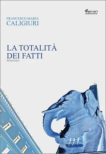 La totalità dei fatti Nuovo Arrivo
