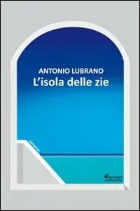L‘isola delle zie Compra Online