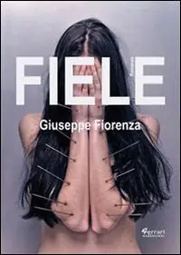 Pagamento Sicuro Fiele