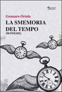 La smemoria del tempo Acquista Ora