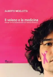 Compra Adesso Il veleno e la medicina. Dialoghi contro il femminicidio e la violenza domestica