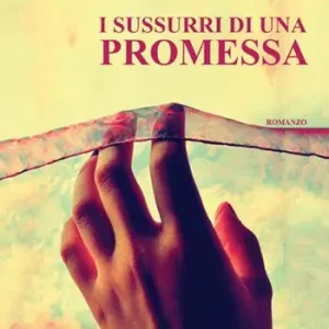 Nuovo Arrivo I sussurri di una promessa