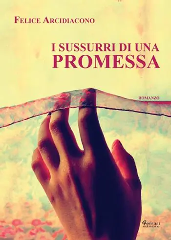 Nuovo Arrivo I sussurri di una promessa