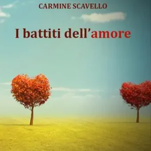 I battiti dell‘amore Direttamente Dal Produttore