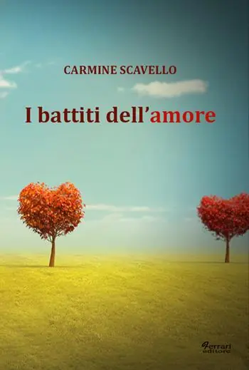 I battiti dell‘amore Direttamente Dal Produttore
