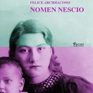 Nomen Nescio Saldi