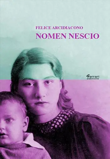 Nomen Nescio Saldi