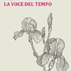 La voce del tempo Ordina Subito