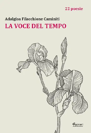 La voce del tempo Ordina Subito