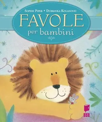 Ultime Pezzi Favole per bambini. Ediz. illustrata