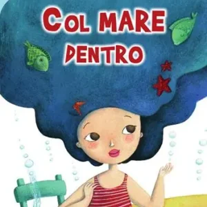 Col mare dentro Acquista Ora