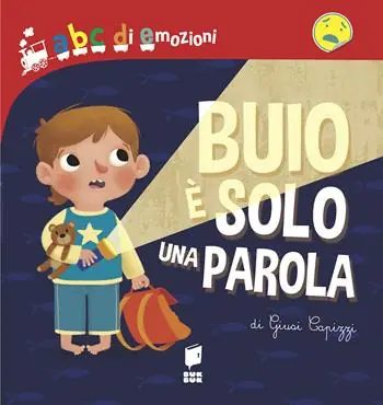 Ultima Occasione Buio è solo una parola. Ediz. a colori