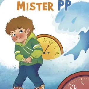 Compra Adesso Mister pp. Ediz. illustrata