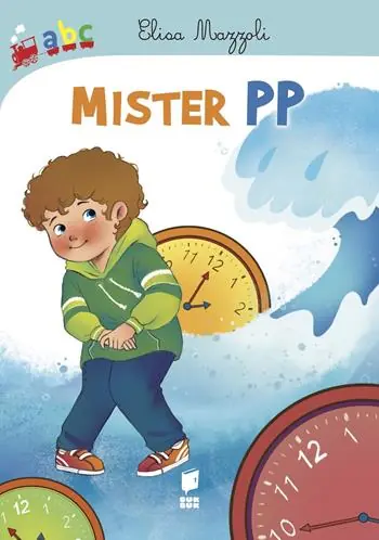 Compra Adesso Mister pp. Ediz. illustrata