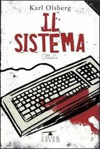 Bestseller Il sistema