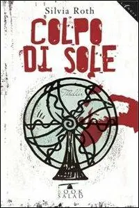 Colpo di sole Nuovo Arrivo