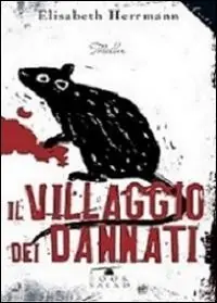 Il villaggio dei dannati Offerta