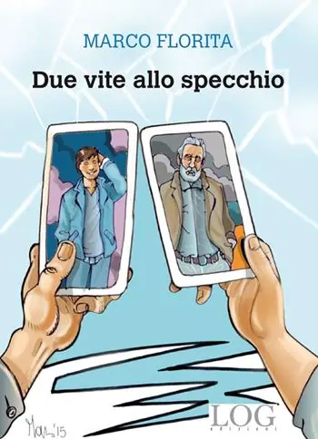 Due vite allo specchio A Buon Prezzo