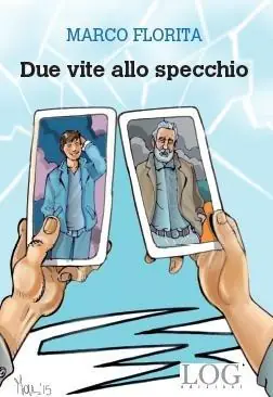 La filosofia del parcheggio Prezzo Ridotto