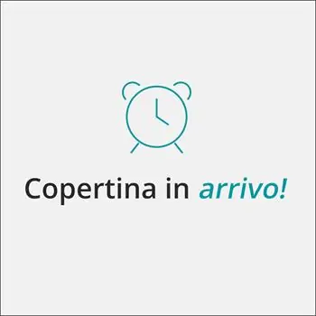 Spedito Oggi In partibus ultramaris. I genovesi, la crociata e la terrasanta