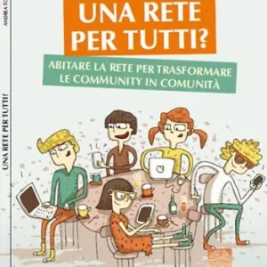 Una rete per tutti? Occasione