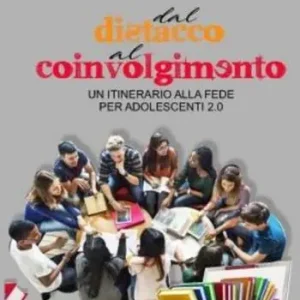 Dal distacco al coinvolgimento Prezzo Ridotto