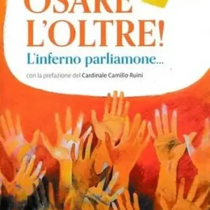 Ultima Occasione Osare l‘oltre