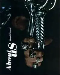 About us (storie di Bikers). Ediz. italiana e inglese Economico