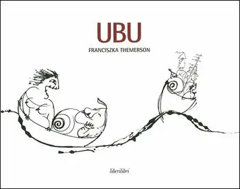 Consegna Rapida Ubu