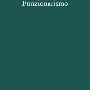 Funzionarismo Nuovo Arrivo
