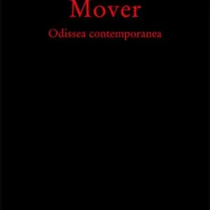 Offerta Mover. Odissea contemporanea