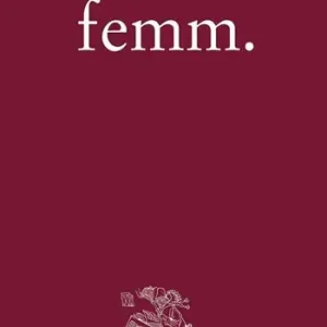 femm. Vendita Finale