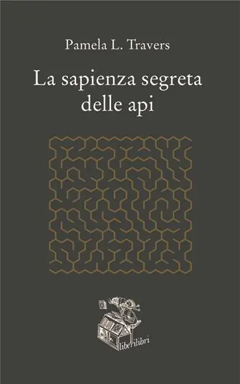 Offerta La sapienza segreta delle api