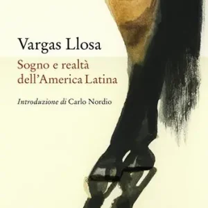 Subito Disponibile Sogno e realtà dell‘America Latina