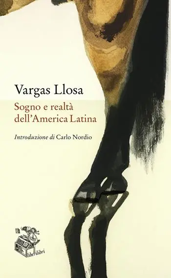 Subito Disponibile Sogno e realtà dell‘America Latina