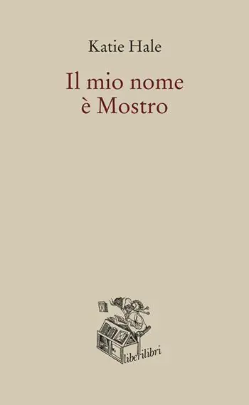 Il mio nome è Mostro Di Tendenza