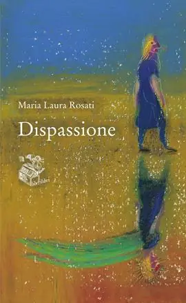Spedizione Espresso Dispassione