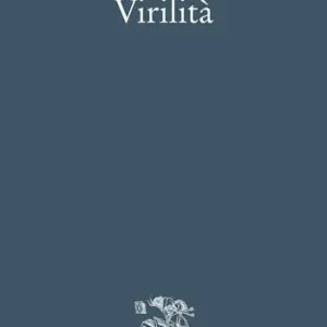 Virilità Reso Gratuito