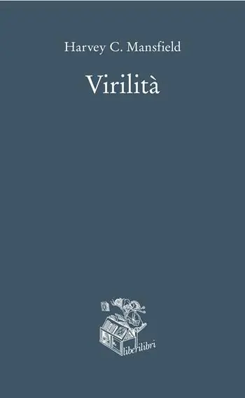 Virilità Reso Gratuito