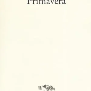 Miglior Prezzo Primavera