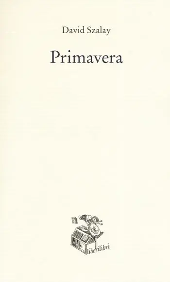 Miglior Prezzo Primavera