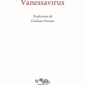 Vanessavirus Offerta