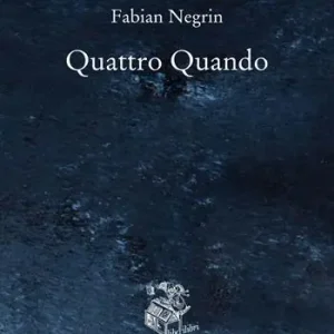 Miglior Prezzo Quattro Quando