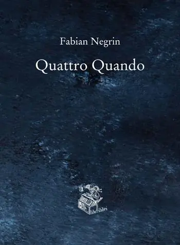 Miglior Prezzo Quattro Quando