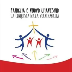 Famiglia e nuovo umanesimo. La conquista della vulnerabilità Bestseller