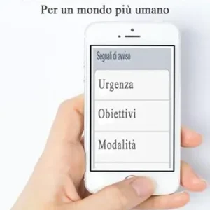 New media education. Per un mondo più umano Più Venduto