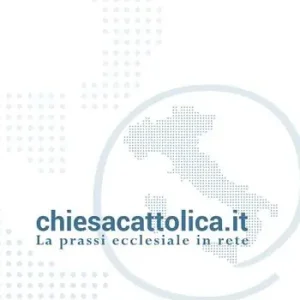 chiesacattolica.it. La prassi ecclesiale in rete Prezzo Conveniente